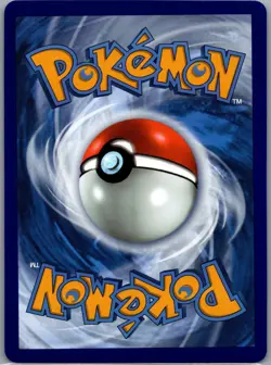 Pikachu V SWSH061 - Pokemon TCG SWSH Black Star Promos - Holo (NM) - Image 2