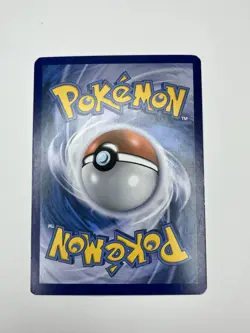 Gastly - 33/83 - XY Generations Common Pokemon - Image 4