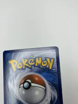 Gastly - 33/83 - XY Generations Common Pokemon - Image 5