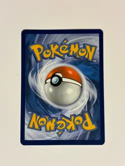 Marnie 169/202 Pokemon Prize Pack Variant Sword & Shield Line Holo FAST SHIP G - Image 2