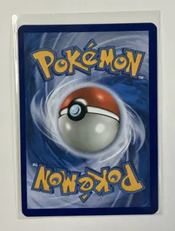 Rosa Trainer 204/236 Sm-Cosmic Eclipse Reverse Holo Pokemon - Image 2