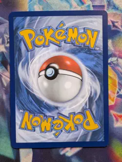 Brock's Scouting 179/159 Secret Ultra Rare Journey Together Pokemon TCG NM - Image 4
