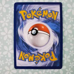 Pokemon Card Hisuian Arcanine TG08/TG30 Super Rare Sword Shield Lost Origin LP - Image 2