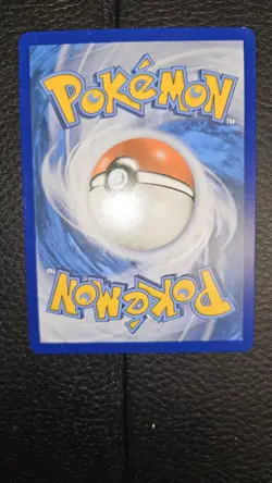 Pokemon Dragonite GX SM Black Star Promo SM156 Holo Secret Ultra Rare Card NM - Image 2