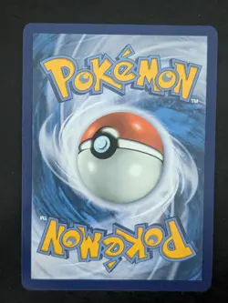 Pecharunt ex 039/064 - Shrouded Fable Ultra Rare Holo Pokemon TCG Card NM - Image 2