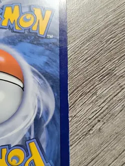 Charizard EX XY121 Holo Pokemon Promo Card - Image 5