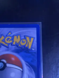 Charizard EX XY121 Holo Pokemon Promo Card - Image 5
