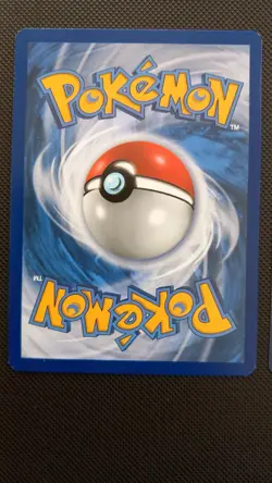 Sun & Moon Cosmic Eclipse Staff Card Pack - Complete Set Of 4 Pokemon TCG - Image 4