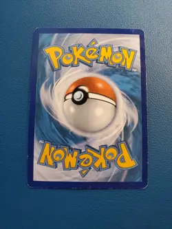Pokemon ToysRus And Build-a-bear Promos(HEAVY PLAYED) - Image 4