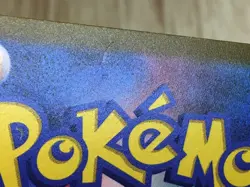 CE5461 Seel C SV2A 086/165 Master Ball Mirror Pokemon Card TCG Japan - Image 5
