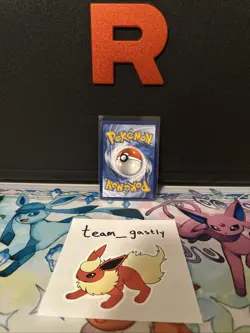 Pokemon TCG Scarlet & Violet Surging Sparks Hydreigon EX 240/191 - Image 5