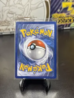Gardevoir - 54/98 - Pokemon XY Ancient Origins - Holo - NM - Image 2