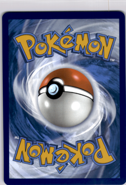 Gouging Fire ex - 188/162 SV05: Temporal Forces - Pokemon Near Mint - Image 2