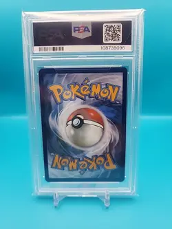 Magneton - 159 (Pokemon Center Exclusive) 159 Sv: Scarlet & Violet Promo... - Image 2