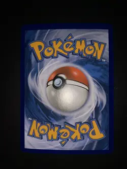 Carta Pokemon Incineroar Gx 188/181 Rara Hyper Ita gioco di squadra Italiano - Image 2