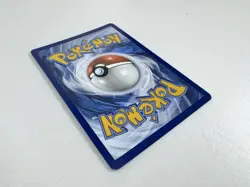 N's Zoroark Ex 185/159 Sv09: Pokemon Scarlet & Violet Journey Together Holo - Image 4