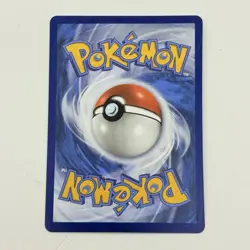 Pokemon TCG Flying Pikachu V 006/025 Celebrations Holo Ultra Rare 2021 NM - Image 2