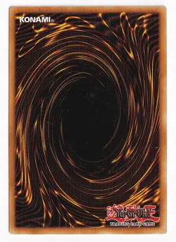 Armory Arm DP08-EN016 Duelist Pack 8: Yusei Fudo - 1st Edition | LP | Ultra Rare - Image 2