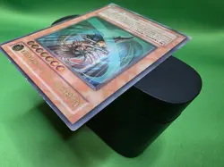 Gearfried the Swordmaster (UTR) FET-EN022 Flaming Eternity... - Image 5