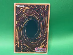 Kinka-Byo TDGS-EN034 The Duelist Genesis-1st Edition 1st Edition - Image 2