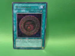 Megamorph MRL-061 Magic Ruler 1st Edition - Image 1