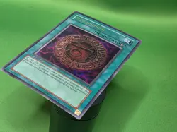 Megamorph MRL-061 Magic Ruler 1st Edition - Image 3
