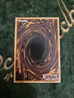 Yu-Gi-Oh! Sky Striker Mobilize Engage! MAMA-EN009 - Image 2