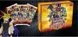 Yu-Gi-Oh! TCG: Retro Pack 2024 Booster Box (24 Packs) - Image 2