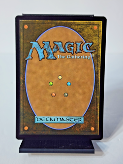 Summon: Bahamut - MTG Universes Beyond: FINAL FANTASY - FOIL - Image 2