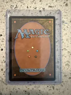 MTG Drown in the Loch (Borderless) #27 Special Guests Foil - Image 2