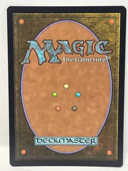 MTG Guide of Souls (Extended Art) Modern Horizons 3 Foil - NM - Image 2