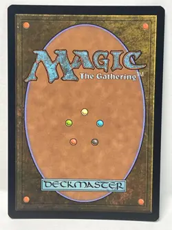 MTG Guide of Souls (Extended Art) Modern Horizons 3 Foil - NM - Image 4