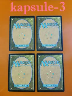 4x Nest Invader | Modern Masters 2015 | MTG Magic Cards - Image 2