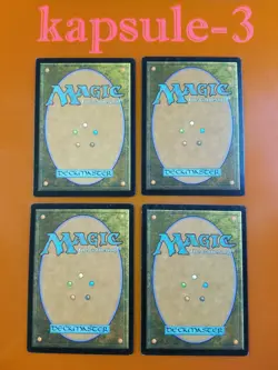 4x Nest Invader | Modern Masters 2015 | MTG Magic Cards - Image 4