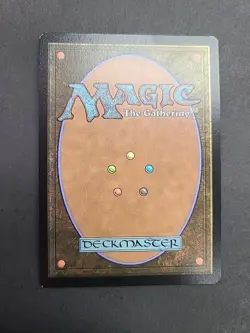 Blinkmoth Nexus (0003) (Borderless) Edge of Eternities: Stellar Sights Foil - Image 2