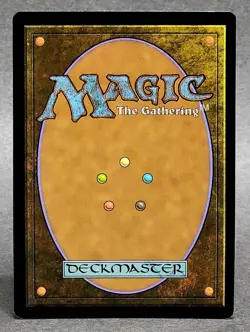 Magic MTG Dig Up Extended Art Rare Foil Innistrad: Crimson Vow - Image 2