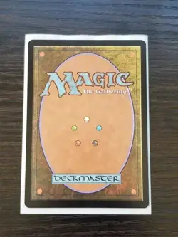 Bristly Bill, Spine Sower - Outlaws of Thunder Junction - Image 2