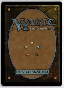 FOIL Ghalta, Stampede Tyrant (Borderless) LCI LP x1 MTG Magic: the Gathering - Image 2