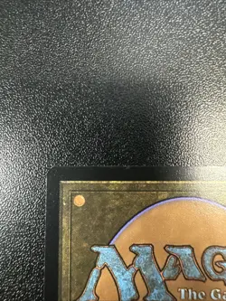 Braids, Arisen Nightmare Game Day & Store Championship Promos Foil NM JL - Image 3