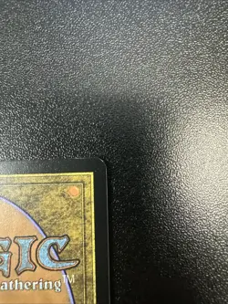 Braids, Arisen Nightmare Game Day & Store Championship Promos Foil NM JL - Image 4