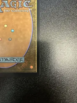 Braids, Arisen Nightmare Game Day & Store Championship Promos Foil NM JL - Image 5