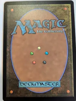 Scheming Symmetry Rainbow Foil MTG Secret Lair Deceptive Divination English NM - Image 2