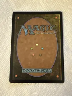 Force of Negation (Foil Etched) Double Masters 2022 Foil - Image 2
