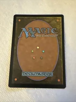 Force of Negation (Borderless) Double Masters 2022 Foil - Image 2