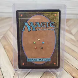 Vaan, Street Thief (Borderless) (Surge Foil) Final Fantasy Foil - Image 2