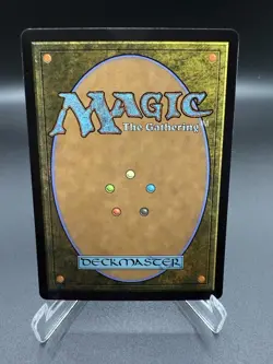 Vaan, Street Thief (Borderless) (Surge Foil) Final Fantasy Foil - Image 2