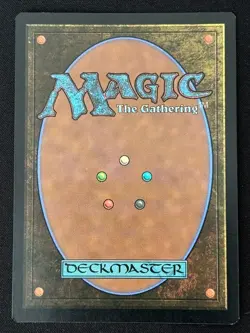 1x MTG Curiosity Crafter - Commander: Bloomburrow (BLC) #165 - Magic - Image 2