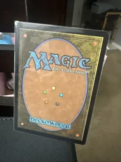 The Ur-Dragon Borderless Non-Foil Commander Masters M 0689 - Image 4