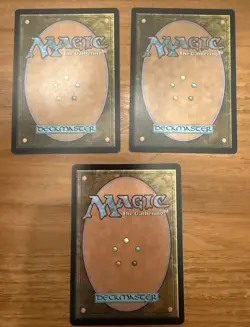 Mossborn Hydra Foundations Regular 3x Available MTG - Image 2