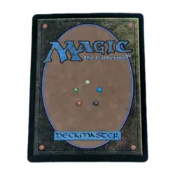 The Aetherspark Foil Aetherdrift Mtg Mythic Planeswalker Magic The Gathering - Image 2